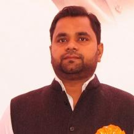 Words of Inspiration